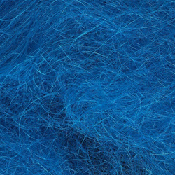 Hareline Angora Goat Dub