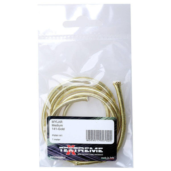 Textreme Mylar