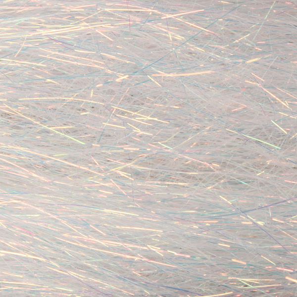 飞蝇绑制用闪光丝 H2O Shiner