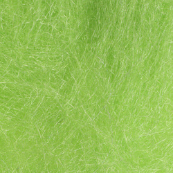 Hareline Senyos Laser Hair Dubbing