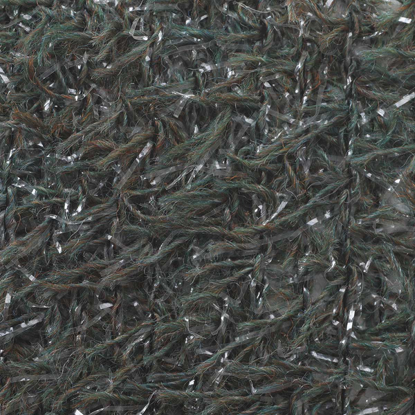 Textreme Wolly Chenille