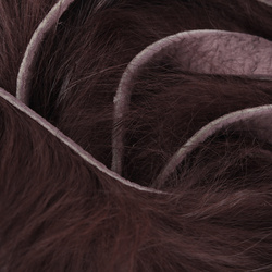 Hareline Magnum Rabbit Strips