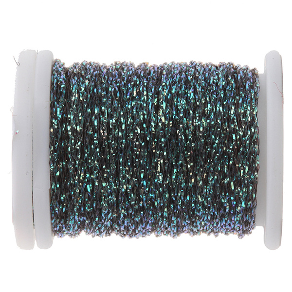 Textreme Pearl Braid Small