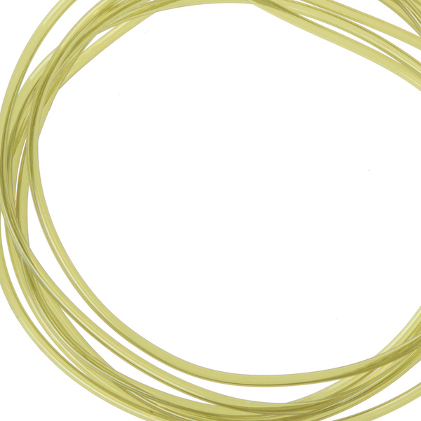 Hareline Standard Tubing