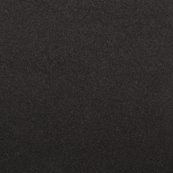 Hareline 1mm Fly Foam