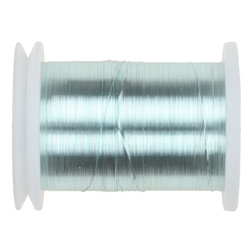 Farbiger Rippungsdraht Sybai Colour Wire 0.1 mm