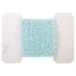 Wapsi Tinsel Chenille