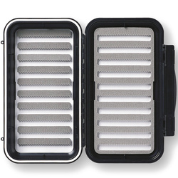 Flueboks C&F 3500 Series