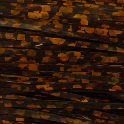 Hedron Magnum Holographic Flashabou