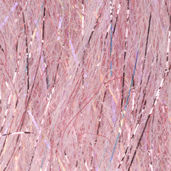 Sybai Pike Supreme Dubbing