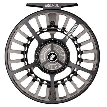 Sage Arbor XL Fly Reel