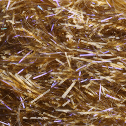 Spirit River UV2 Estaz Grande