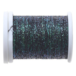 Textreme Body Fly Pearl