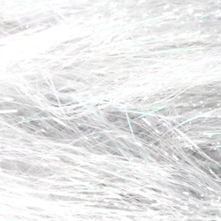 Hareline Baitfish Emulator Flash