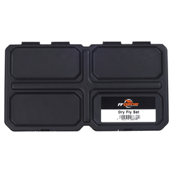 FFGene Dry Fly Set
