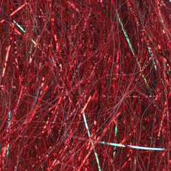 Sybai Pike Supreme Dubbing