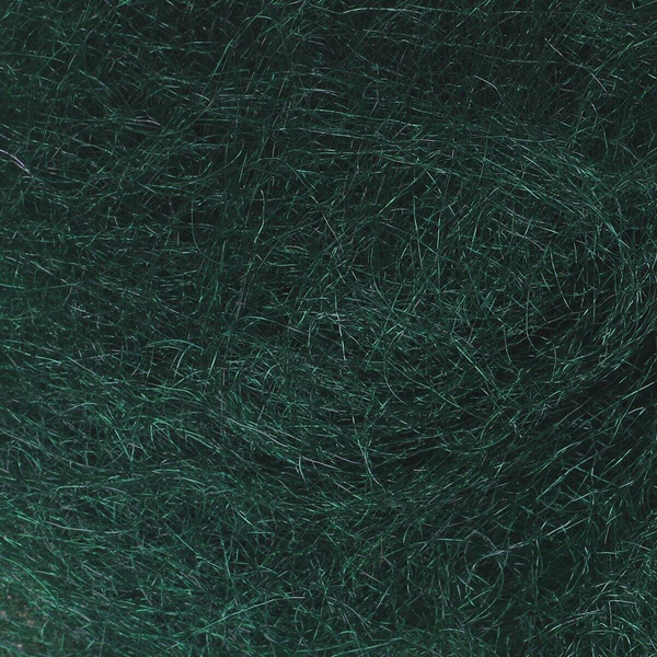 Hareline Senyos Laser Hair Dubbing