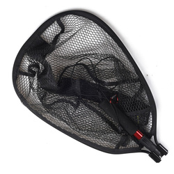 Fliegendose Negnon Caph no.2