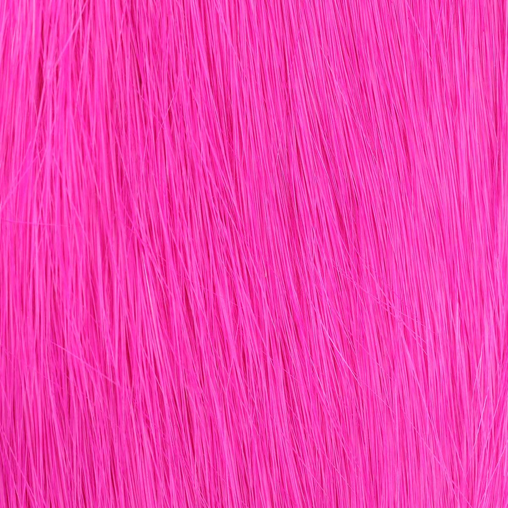 Fl. Cerise
