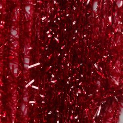 Sybai Chenille Vibrant 15 mm