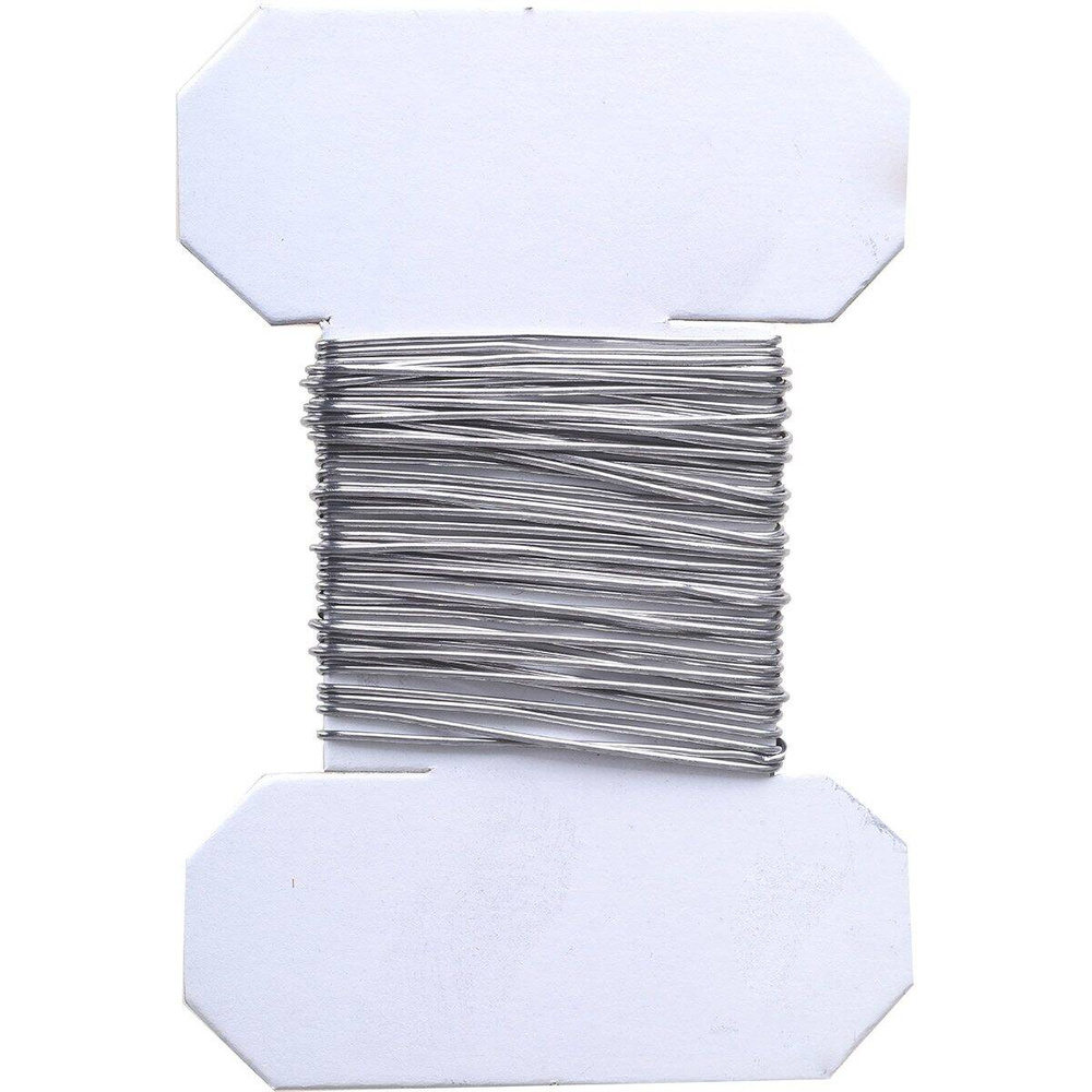 Card - 0.6 mm (6 m)