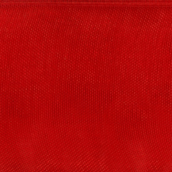 Hareline 1/2 in. Sparkle Pseudo Hackle