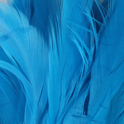 Hareline Schlappen 5-7