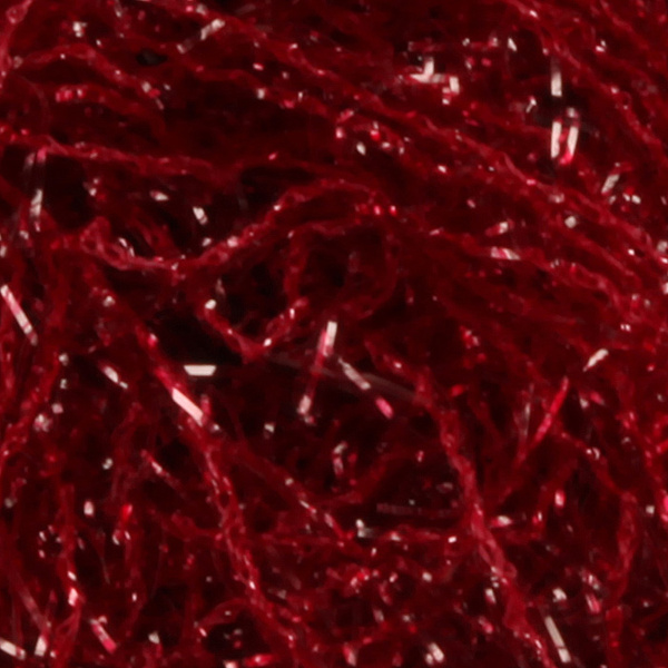 Hareline Micro Polar Chenille