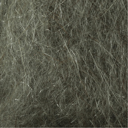 Hareline Hare-Tron Dub