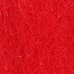 Syntetické vlákna na viazanie mušiek H2O Mirror Image