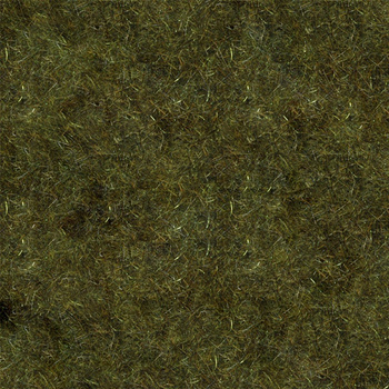 Wapsi SLF Squirrel Dubbing