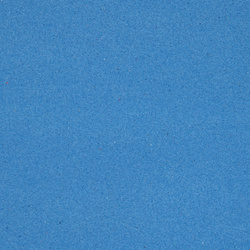 Wapsi Thin Fly Foam Adhesive Back