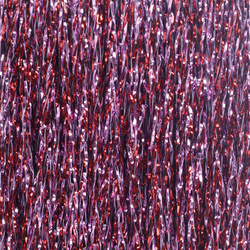 Textreme Metal Braid