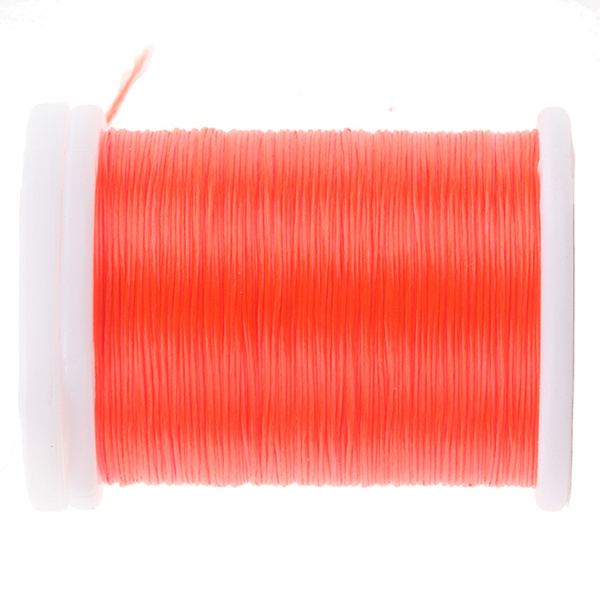 Textreme G-Strong (350 Den.) – bindtråd