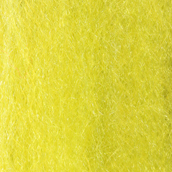 Synthetische bindvezels H2O Mirror Image