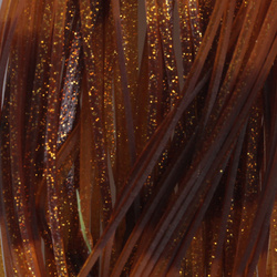 Hareline Fly Enhancer Legs