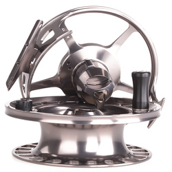 Perhokela Sage 8000 Series - Storm