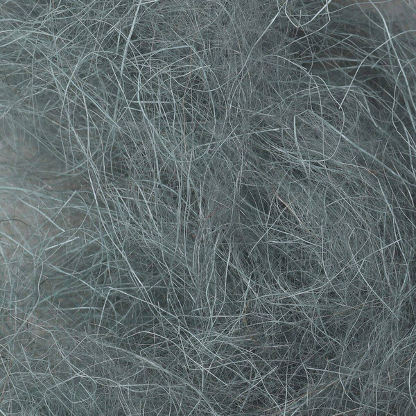 FFGene Cashmere Goat Dubbing