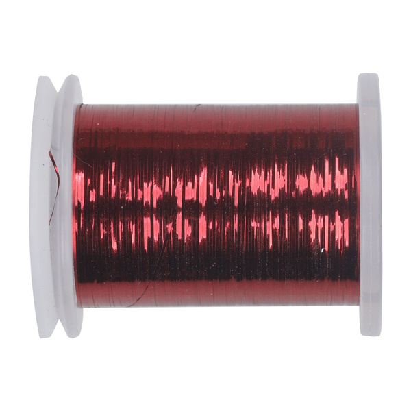 Sybai Flat Tinsel - 0.25 mm