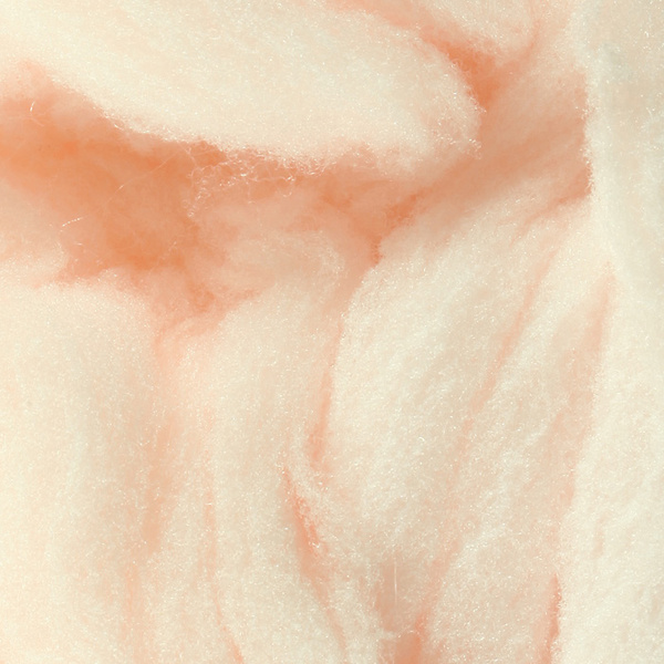 Hareline McFlyfoam