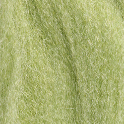 Synthetische bindvezels H2O Frizz Fibre (flash)