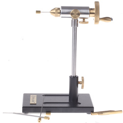 Fluestik Dyna-King Tube-Fly