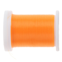 Textreme Double Thread (30x2 Den.) sidumisniit