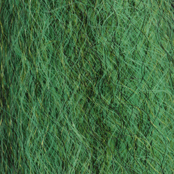 Syntetická vlákna H2O Slinky Blend 12 inch (flash)