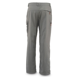 Simms Guide Pant Pewter