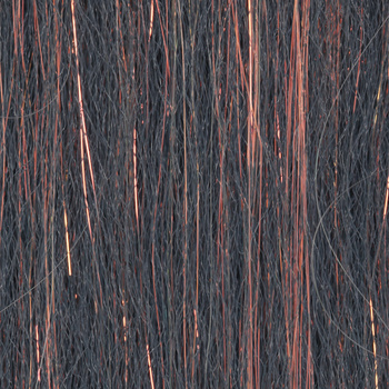 シンセティックファイバー H2O Sculpting Flash Fibre