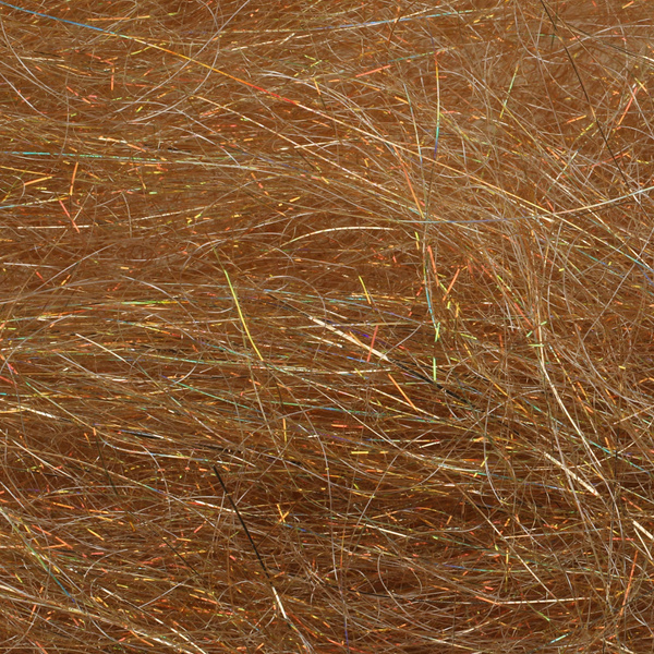 Sybai Salmo Supreme Dubbing