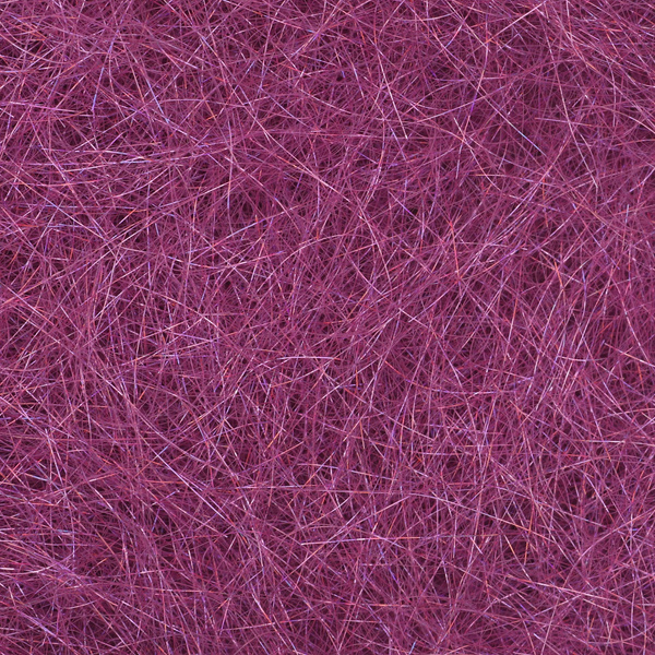 Sybai Holo Ultrafine Dubbing