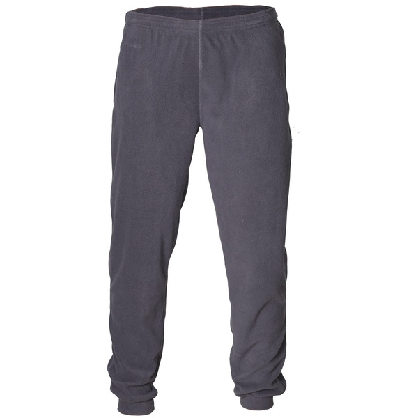 Taimen Orhon Fleece Pants