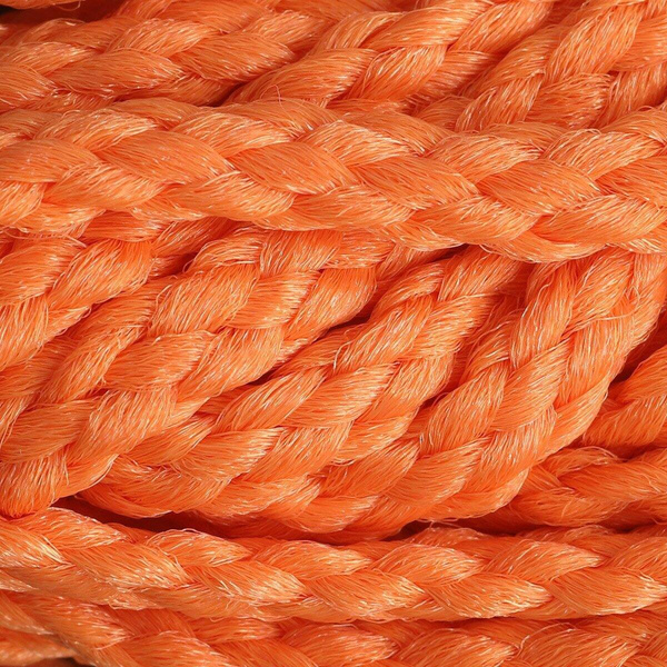 Hareline Poly Pro Braid